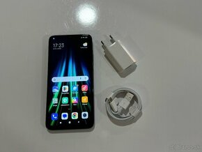 Xiaomi Redmi Note 8 Pro dobrý stav 6/64GB