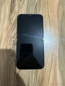 Predám Apple iPhone 12 PRO MAX 256GB Malé známky používania