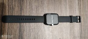 Amazfit BIP 3 - 1