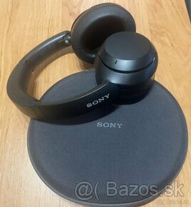 SONY WH-XB910N - 1