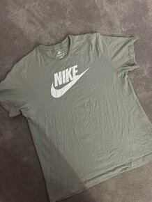 Panske tricko Nike XL - 1