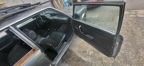 Bmw e21 318i kjetronic