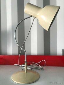 Retro lampa Josef Hurka 1960