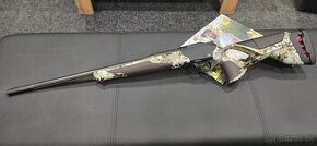 BLASER R8 HunTec Camo