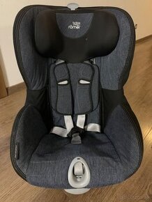 Britax römer King II