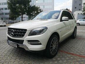 Ml 350