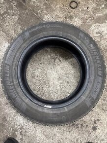 215/60R16 4ks