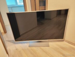 Predám TV LCD Panasonic 47