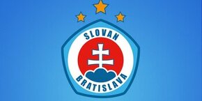 ŠK Slovan ligové zápasy