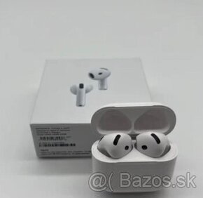 Airpods 4