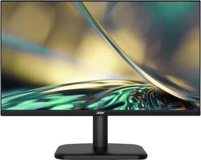 Monitor EK251Q E s frekvenciou 100 Hz