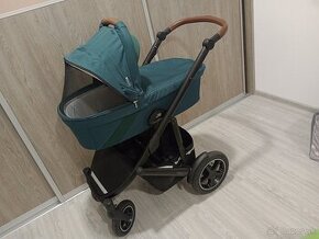 Britax Romer smile lll