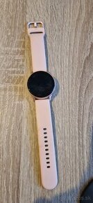 Náramok na Samsung galaxy watch 2