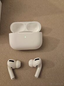 Apple Airpods pro