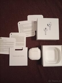 Airpods 4