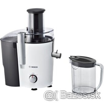 Bosch vita juice 2