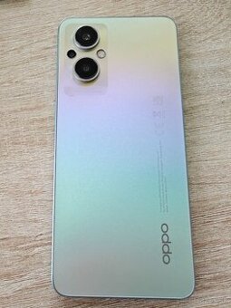 Oppo Reno 7 Lite 5G 8/128GB