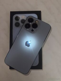 Apple IPhone 13Pro 128GB