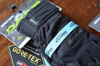 Gore-Tex Rukavice Dakine