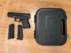 Glock 44 - 1