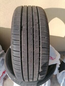 215/50 r18 letne