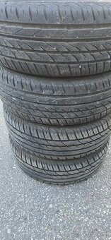 205/55r16