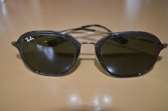 predam original okuliare RAY-BAN