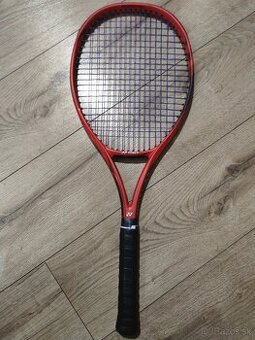 Yonex Vcore 100+ (2019) - 300g