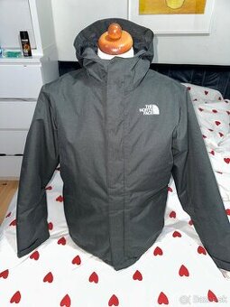 Bunda The North Face