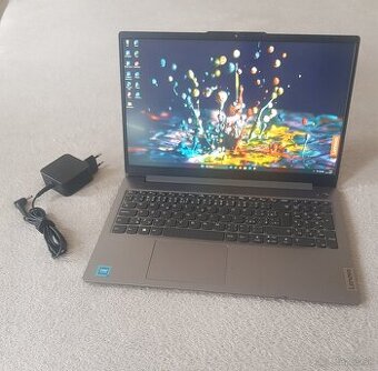 LENOVO IDEAPAD SLIM 3