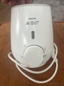 Philips Avent - 1