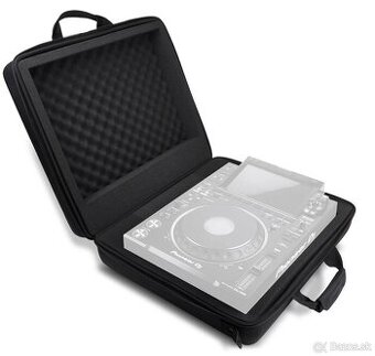 Predám Pioneer DJ DJC 3000 BAG 2KS - 1