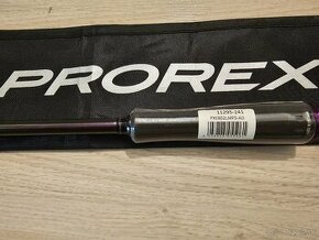 Udica Daiwa Prorex X