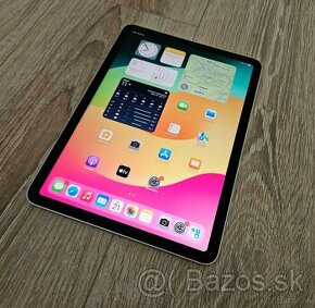 Apple iPad Air 5 64gb s procesorom M1 - 1