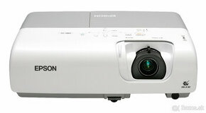 Predam projektor Epson EMP-X5