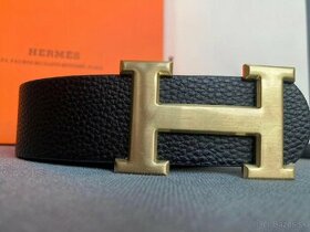 Opasok Hermes