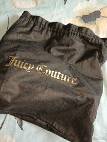 Juicy Couture