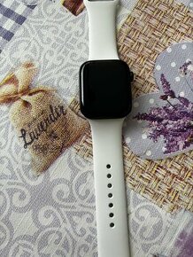 Apple Watch SE 2022 44mm