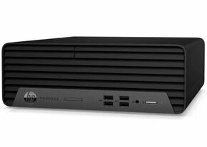 HP ProDesk 405 G6 SFF