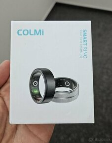 Smart prsteň COLMi Smart Ring R02 - 1