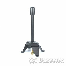 BMW univerzalny short shifter e92 e36 e46  e90