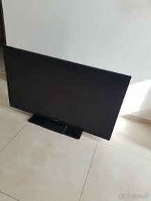 Predam LCD TV znacky Orava