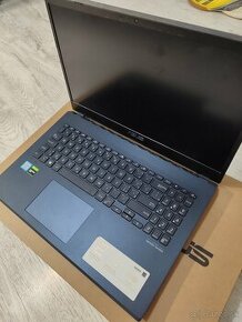 ASUS X571GT ,NVIDIA GeForce GTX 1650, 16GB RAM