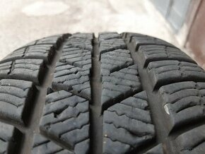 195/65 R15 ZIMNE