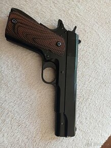 Replika pištole COLT 1911 - 1