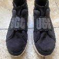 Tenisky UGG - 38 - 1