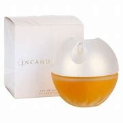 Incandessence 50 ml