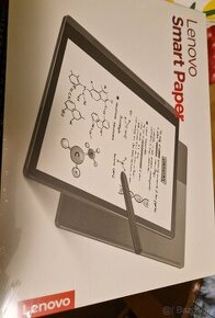 Lenovo Smart Paper