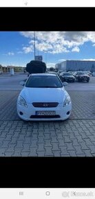 Predam  kia ceed 1.6.66kw dizel