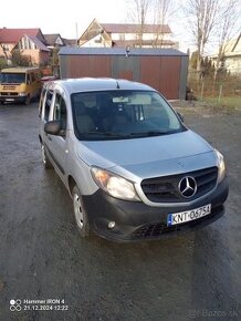 Citan